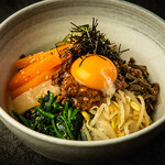 焼肉うし 別館 - 