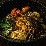 焼肉うし 別館 - 