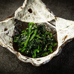 焼肉うし 別館 - 