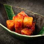 焼肉うし 別館 - 