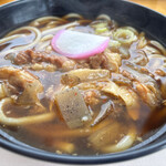 丸沼高原レストランプラトー - 