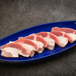 焼肉うし 別館 - 