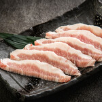 焼肉うし 別館 - 