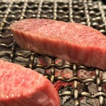 炭火焼肉ホルモン うらら - 