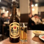 炭火焼肉ホルモン うらら - 