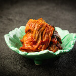 焼肉うし 別館 - 