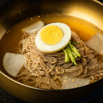 焼肉うし 別館 - 