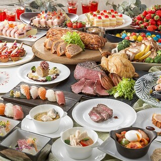 レストラン ユラユラ_1