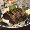 牡蠣と燻屋かつを 赤羽店
