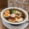 ニュー オールド スタイル 肉そば けいすけ 大名古屋ビルヂング店