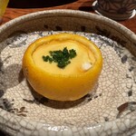 日本料理 太月 - 