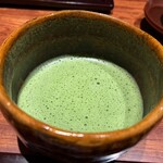 日本料理 太月 - 