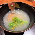 日本料理 太月 - 