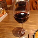 ダイヤモンドステーキ - 