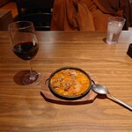 ダイヤモンドステーキ - 