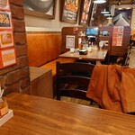 ダイヤモンドステーキ - 