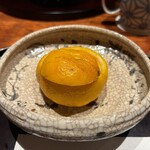 日本料理 太月 - 