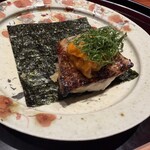 日本料理 太月 - 