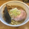 麺屋 はし本