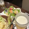 活菜旬魚 さんかい 澄川店