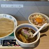 富喜製麺研究所 五反田店