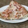 シアトルエスプレスカフェ - 