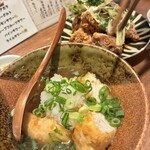 旬いざかや KAWAHARA - 