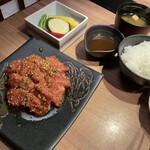 最飛Hireya 馬喰一代 名古屋EAST - 