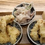 魚貝 日本酒 とよ新 - 