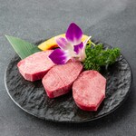 焼肉うし 別館 - 