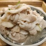 魚貝 日本酒 とよ新 - 