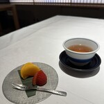 五万石本店 - 