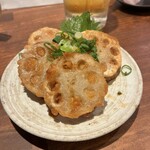 旬いざかや KAWAHARA - 