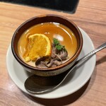 最飛Hireya 馬喰一代 名古屋EAST - 