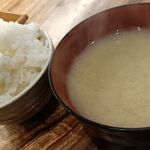 魚貝 日本酒 とよ新 - 