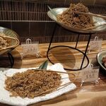 魚貝 日本酒 とよ新 - 