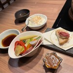 最飛Hireya 馬喰一代 名古屋EAST - 