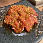 最飛Hireya 馬喰一代 名古屋EAST - 