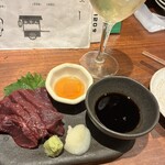 旬いざかや KAWAHARA - 