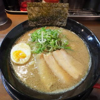 いちにいさん_1