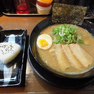 いちにいさん_0