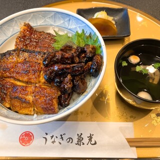 うなぎの兼光_0