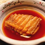 赤ちょうちん - 