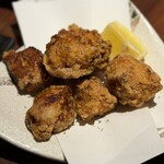 よろず酒場 あまやどり - 