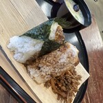 御米司ふみや - 