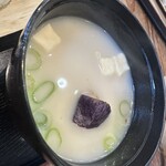 御米司ふみや - 