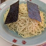  壱発ラーメン - 