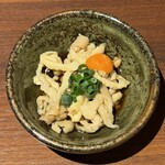 よろず酒場 あまやどり - 