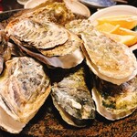 赤ちょうちん - 