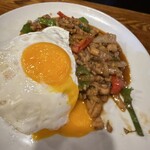 Asian Dinning&Bar SITA–RA - 